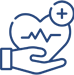 Assistance with Daily Activities